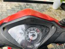 https://riyasewana.com/uploads/tvs-wego-1518204413913.jpg