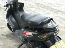 https://riyasewana.com/uploads/tvs-wego-1519063322272.jpg