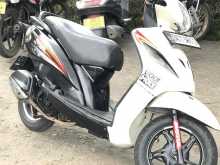 https://riyasewana.com/uploads/tvs-wego-1519063322723.jpg