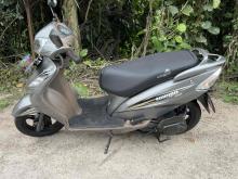 https://riyasewana.com/uploads/tvs-wego-1519151024071.jpg