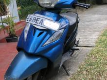 https://riyasewana.com/uploads/tvs-wego-1520512319052.jpg