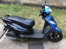 https://riyasewana.com/uploads/tvs-wego-1520512319424.jpg