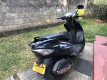 https://riyasewana.com/uploads/tvs-wego-1520512319813.jpg