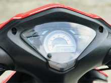 https://riyasewana.com/uploads/tvs-wego-1522121822762.jpg