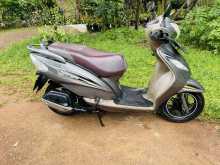 https://riyasewana.com/uploads/tvs-wego-1523363622162.jpg