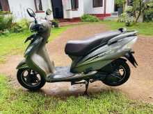 https://riyasewana.com/uploads/tvs-wego-1523363622853.jpg