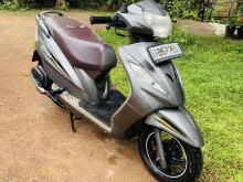 https://riyasewana.com/uploads/tvs-wego-1523372124172.jpg