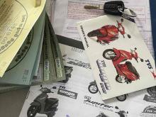https://riyasewana.com/uploads/tvs-wego-1523372124813.jpg