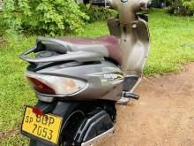 https://riyasewana.com/uploads/tvs-wego-1523372124991.jpg
