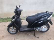 https://riyasewana.com/uploads/tvs-wego-15448164362.jpg