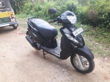 https://riyasewana.com/uploads/tvs-wego-15448316545.jpg