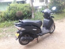 https://riyasewana.com/uploads/tvs-wego-15448316864.jpg