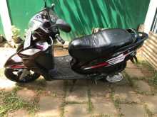https://riyasewana.com/uploads/tvs-wego-156512013163.jpg