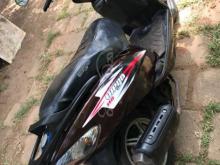 https://riyasewana.com/uploads/tvs-wego-15651201318261.jpg
