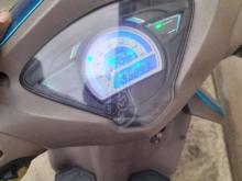 https://riyasewana.com/uploads/tvs-wego-1565524458333.jpg