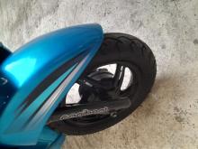 https://riyasewana.com/uploads/tvs-wego-15655536936.jpg
