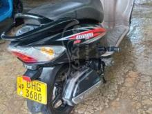 https://riyasewana.com/uploads/tvs-wego-1574538132845.jpg