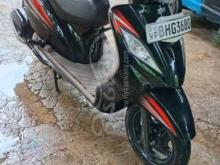 https://riyasewana.com/uploads/tvs-wego-15745381338233.jpg