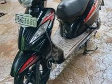 https://riyasewana.com/uploads/tvs-wego-15745381352395.jpg