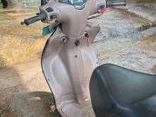 https://riyasewana.com/uploads/tvs-wego-157514519516.jpg