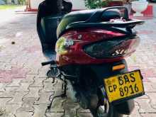 https://riyasewana.com/uploads/tvs-wego-158393713634.jpg