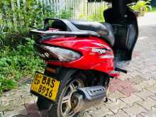https://riyasewana.com/uploads/tvs-wego-158393713713.jpg