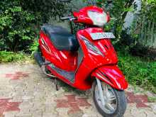 https://riyasewana.com/uploads/tvs-wego-158393713862.jpg