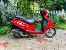 https://riyasewana.com/uploads/tvs-wego-158395219635.jpg