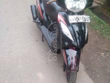 https://riyasewana.com/uploads/tvs-wego-15849401307381.jpg