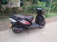 https://riyasewana.com/uploads/tvs-wego-158494013274.jpg