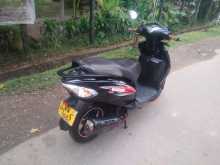 https://riyasewana.com/uploads/tvs-wego-158494013612.jpg