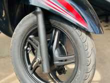 https://riyasewana.com/uploads/tvs-wego-159094513954.jpg