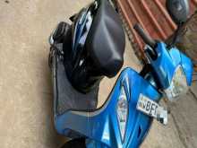 https://riyasewana.com/uploads/tvs-wego-15949584272.jpg