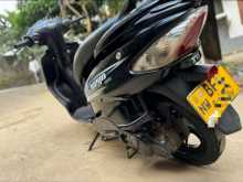 https://riyasewana.com/uploads/tvs-wego-15949584283.jpg