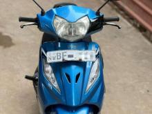 https://riyasewana.com/uploads/tvs-wego-15950256565.jpg