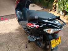 https://riyasewana.com/uploads/tvs-wego-15955114062.jpg