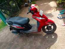 https://riyasewana.com/uploads/tvs-wego-15955114103.jpg