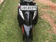 https://riyasewana.com/uploads/tvs-wego-16008251347135.jpg