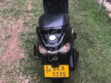 https://riyasewana.com/uploads/tvs-wego-16008251379416.jpg