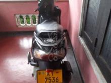 https://riyasewana.com/uploads/tvs-wego-1611064613183100.jpg