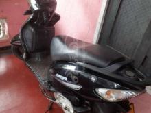 https://riyasewana.com/uploads/tvs-wego-161106461320434.jpg