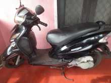 https://riyasewana.com/uploads/tvs-wego-1611064613582.jpg