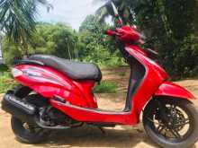 https://riyasewana.com/uploads/tvs-wego-161110094092.jpg