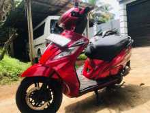 https://riyasewana.com/uploads/tvs-wego-161110094813.jpg