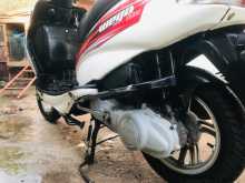 https://riyasewana.com/uploads/tvs-wego-1611121013684.jpg