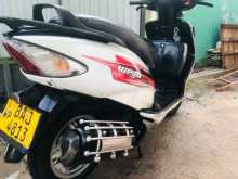 https://riyasewana.com/uploads/tvs-wego-1611121013742.jpg