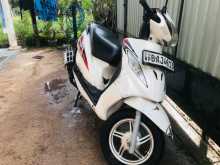 https://riyasewana.com/uploads/tvs-wego-1611121013803.jpg