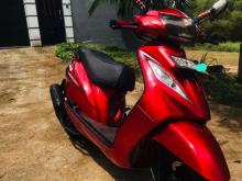 https://riyasewana.com/uploads/tvs-wego-161113416424.jpg