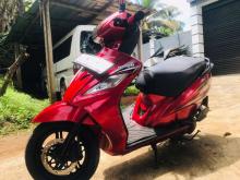 https://riyasewana.com/uploads/tvs-wego-161113416625.jpg