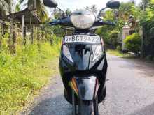 https://riyasewana.com/uploads/tvs-wego-161115284723.jpg